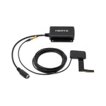 Hertz-HMB DAB+-Verbindungskabel-masori-kaufen