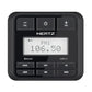 Hertz-HMR 15-Multi-Media-Receiver-masori-kaufen