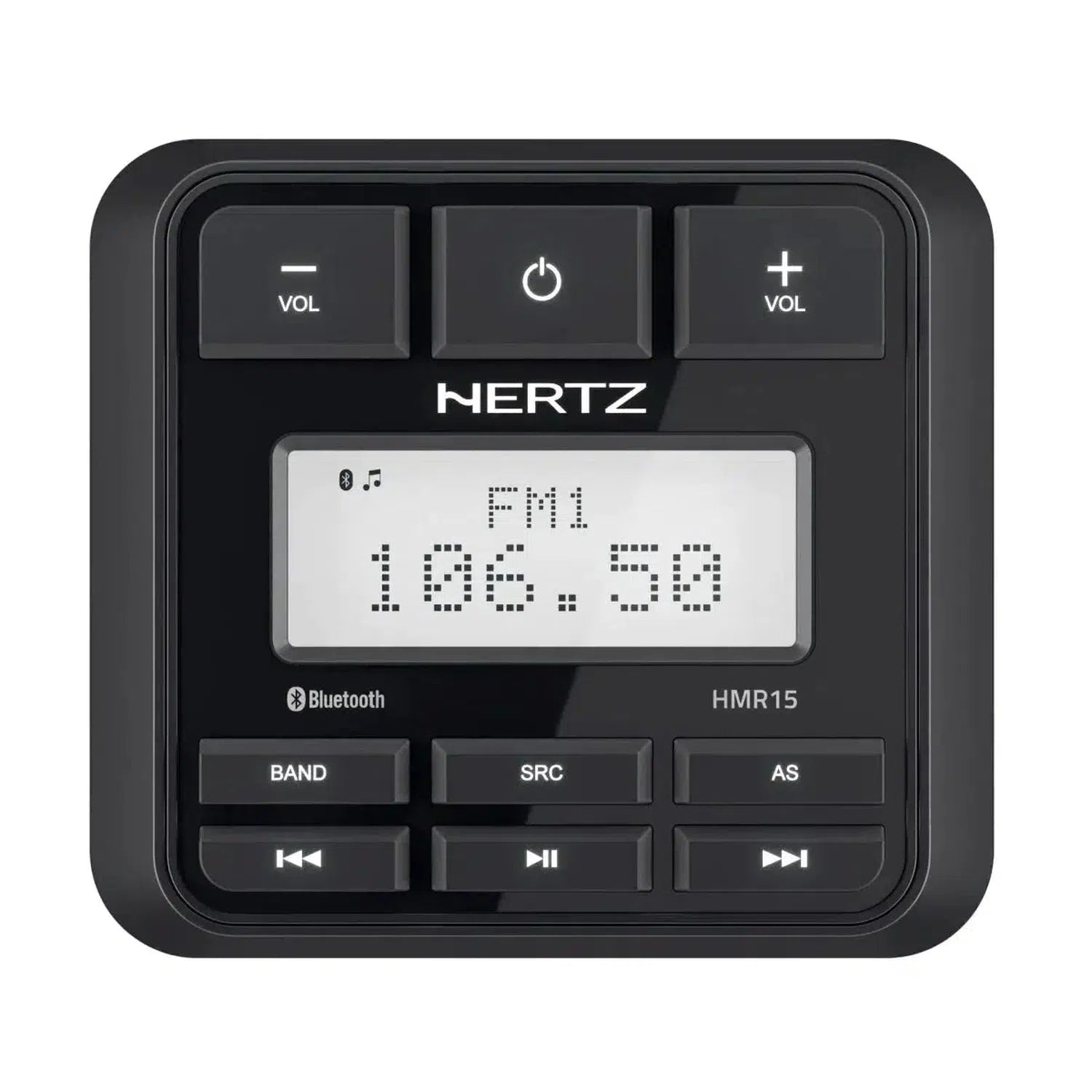 Hertz-HMR 15-Multi-Media-Receiver-masori-kaufen