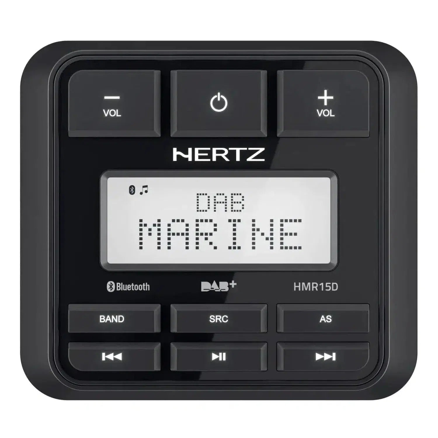 Hertz-HMR 15D-Multi-Media-Receiver-masori-kaufen