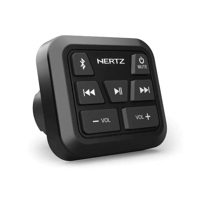 Hertz-HMR BT-Multi-Media-Receiver-masori-kaufen