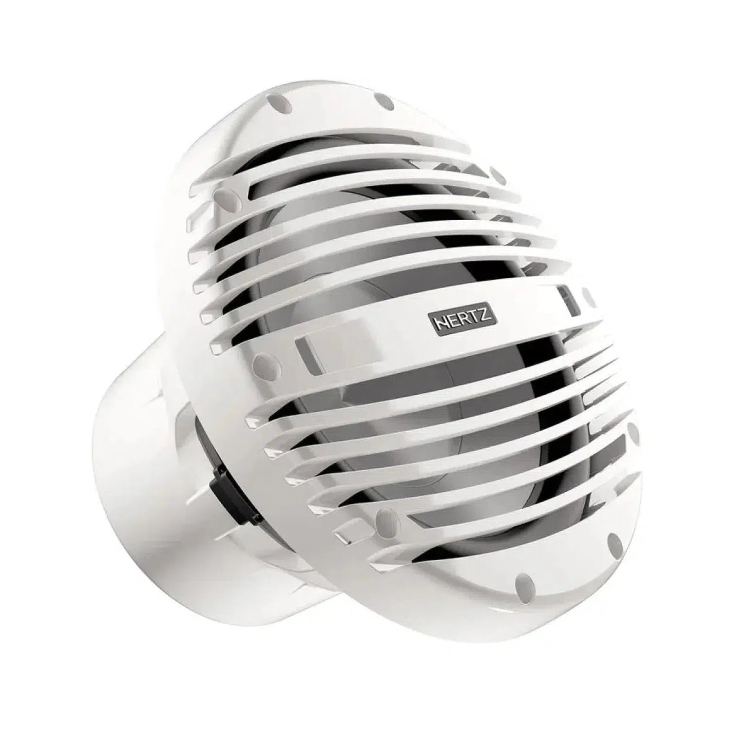 Hertz-HMS 10 B-2-10" (25cm) Subwoofer-masori-kaufen