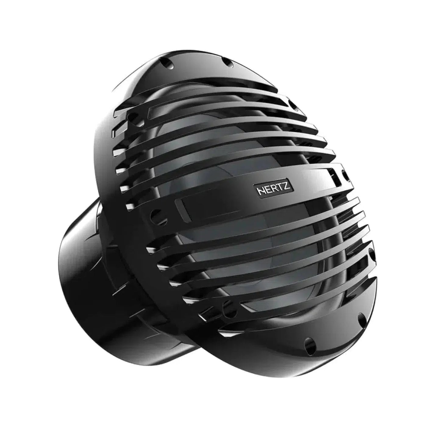 Hertz-HMS 10 B-C-10" (25cm) Subwoofer-masori-kaufen