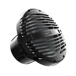 Hertz-HMS 10 B-C-10" (25cm) Subwoofer-masori-kaufen