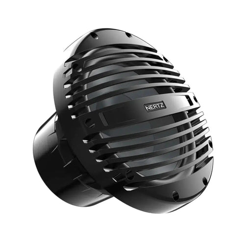 Hertz-HMS 10 B-C-10" (25cm) Subwoofer-masori-kaufen