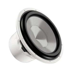 Hertz-HMS 10 B4-LD-W-10" (25cm) Subwoofer-masori-kaufen