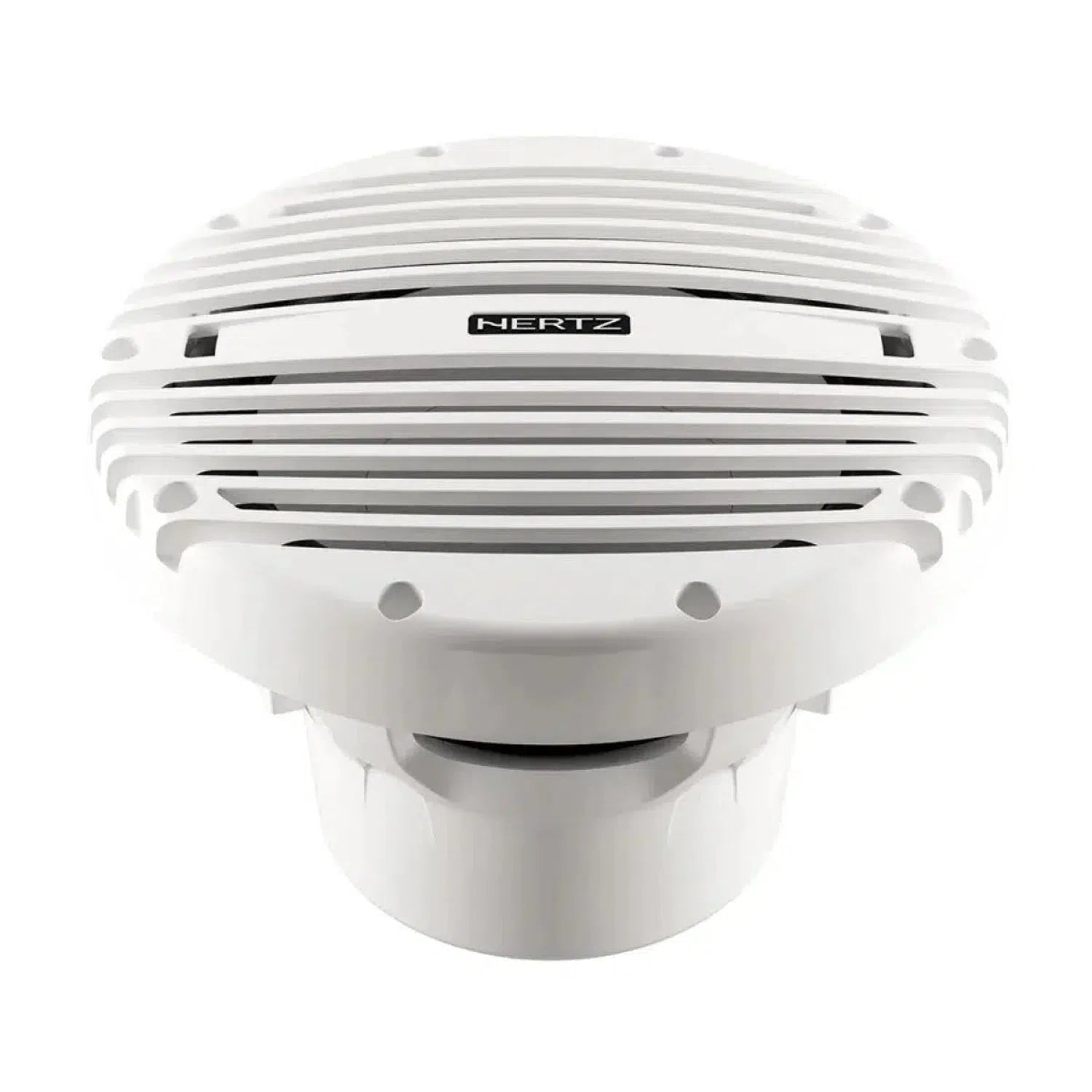 Hertz-HMS 10 B4-LD-W-10" (25cm) Subwoofer-masori-kaufen