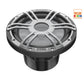 Hertz-HMS 10 S2-LD-SW.1-10" (25cm) Subwoofer-masori-kaufen