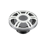 Hertz-HMS 10 S4-LD-SW.1-10" (25cm) Subwoofer-masori-kaufen