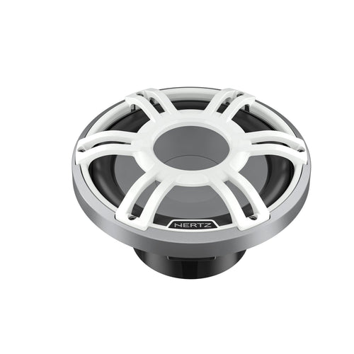 Hertz-HMS 10 S4-LD-SW.1-10" (25cm) Subwoofer-masori-kaufen