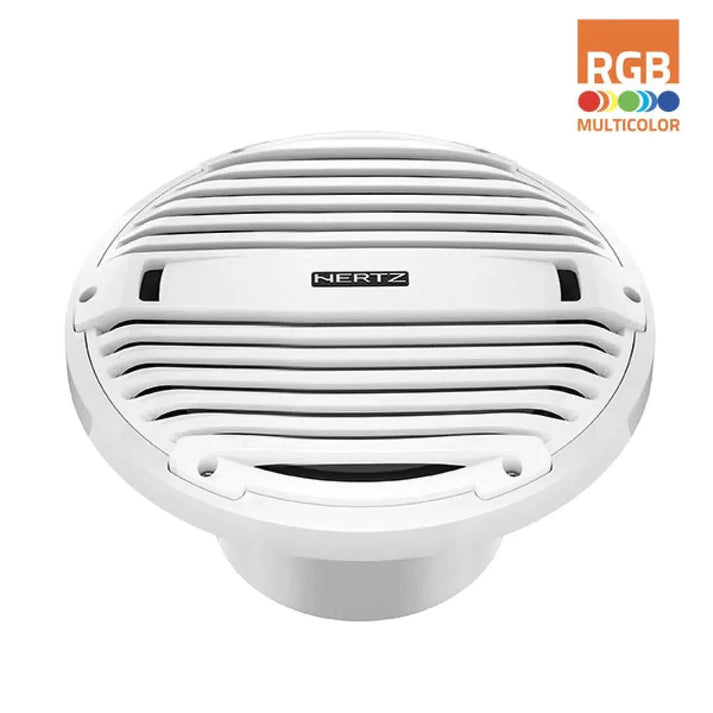Hertz-HMS 12 B2-LD-W-12" (30cm) Subwoofer-masori-kaufen