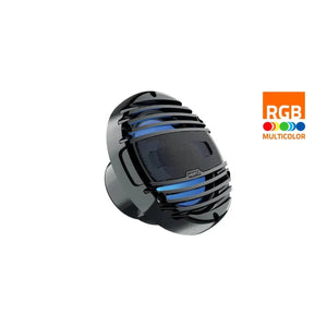 Hertz-HMX 6.5-LD-TC-6.5" (16,5cm) Koaxial-Lautsprecher-masori-kaufen