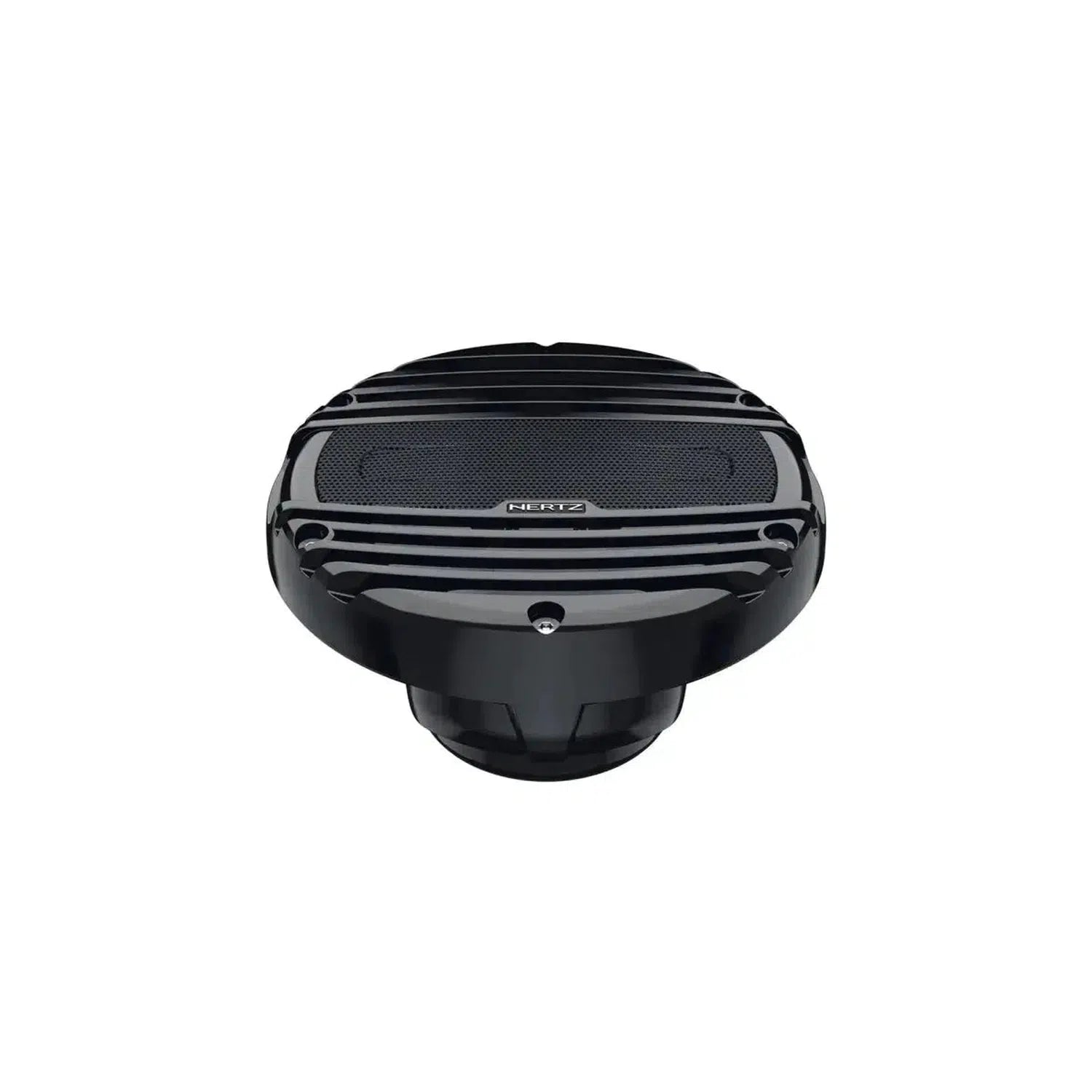 Hertz-HMX 6.5-TC-6.5" (16,5cm) Koaxial-Lautsprecher-masori-kaufen