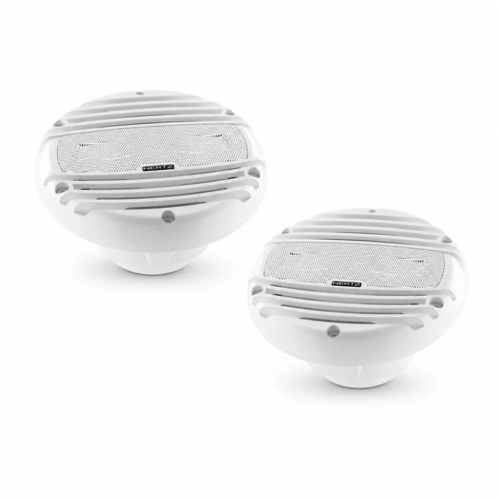 Hertz-HMX 6.5-TC-6.5" (16,5cm) Koaxial-Lautsprecher-masori-kaufen