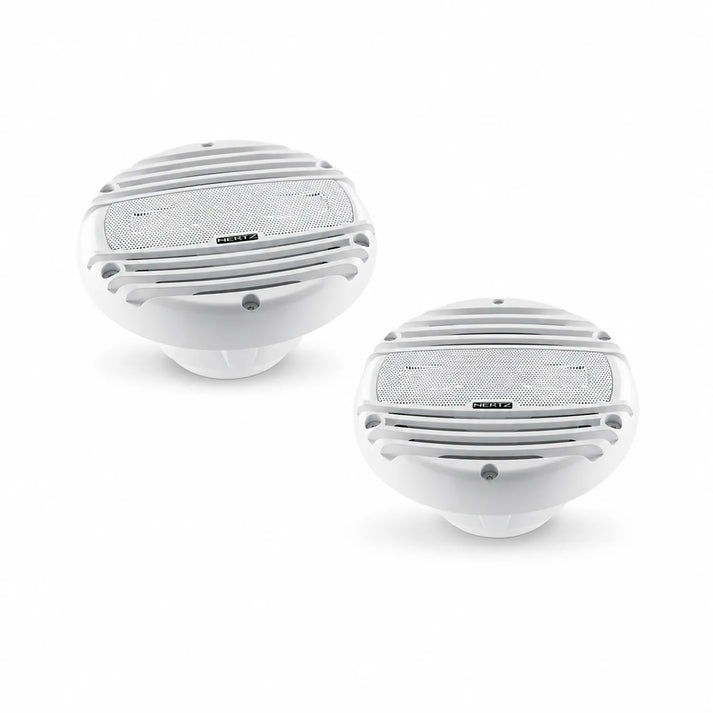 Hertz-HMX 6.5-TW-6.5" (16,5cm) Koaxial-Lautsprecher-masori-kaufen