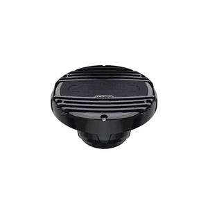 Hertz-HMX 6.5-TW (B-Ware)-6.5" (16,5cm) Koaxial-Lautsprecher-masori-kaufen