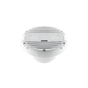 Hertz-HMX 6.5-TW (B-Ware)-6.5" (16,5cm) Koaxial-Lautsprecher-masori-kaufen