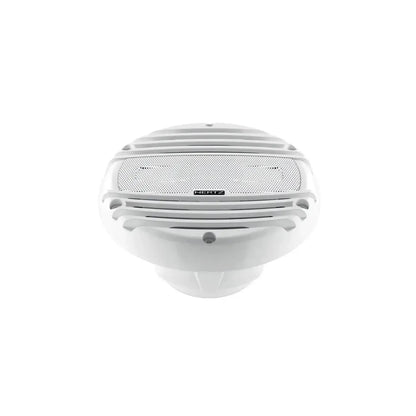 Hertz-HMX 6.5-TW (B-Ware)-6.5" (16,5cm) Koaxial-Lautsprecher-masori-kaufen