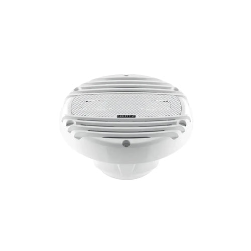 Hertz-HMX 6.5-TW (B-Ware)-6.5" (16,5cm) Koaxial-Lautsprecher-masori-kaufen