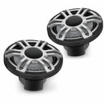 Hertz-HMX 7.7 S-LD-G-8" (20cm) Koaxial-Lautsprecher-masori-kaufen