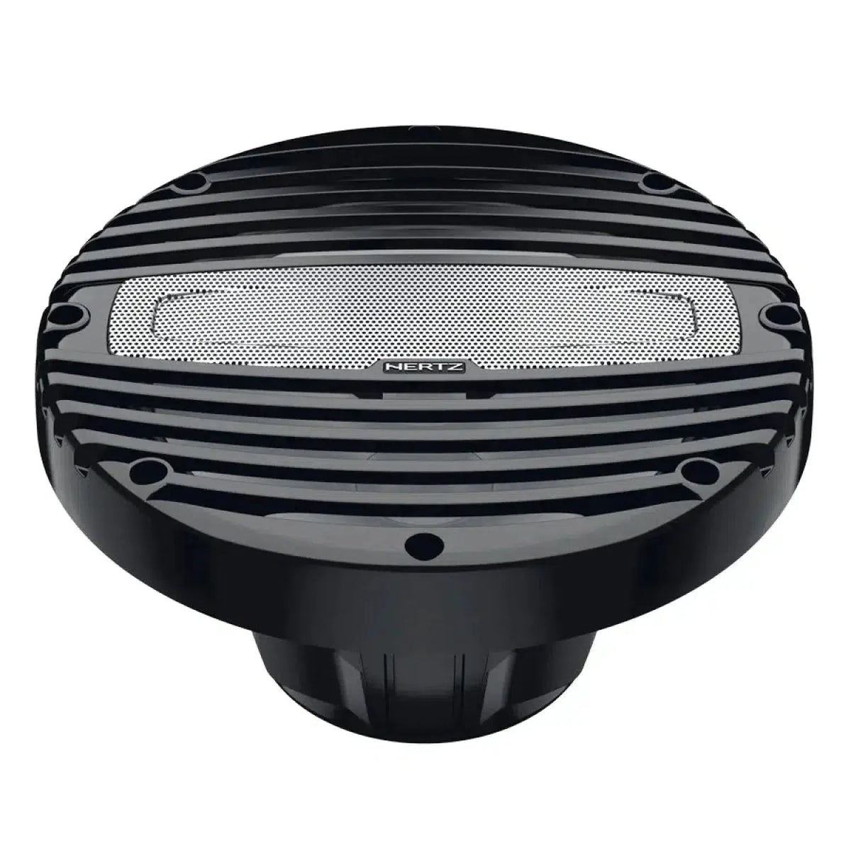 Herc 8 Hertz HMX 8-C 8 Inch Coaxial Speaker | Masori