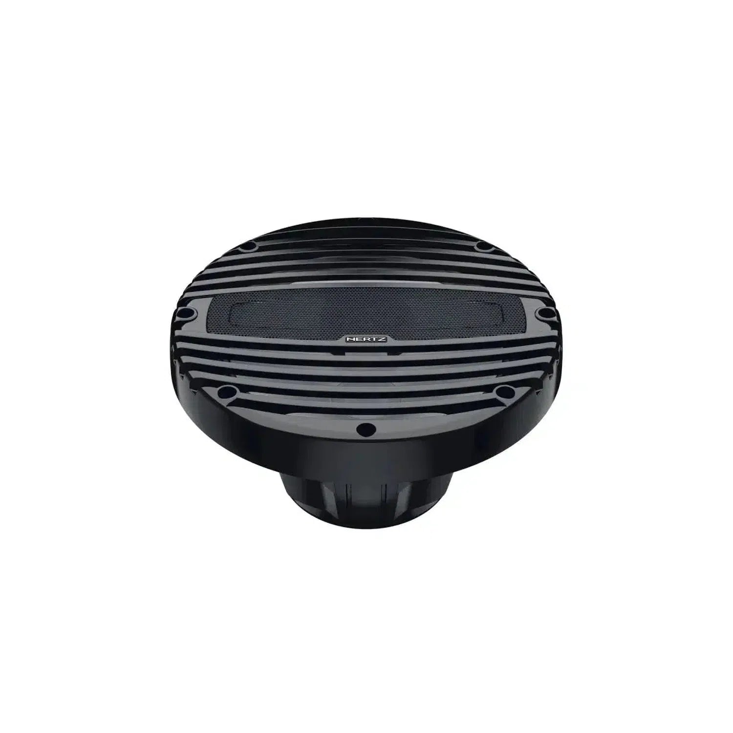 Hertz HMX 8-TC 8 inch coaxial speaker | Masori