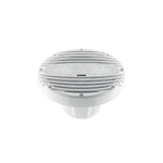 Hertz-HMX 8-TC-8" (20cm) Koaxial-Lautsprecher-masori-kaufen