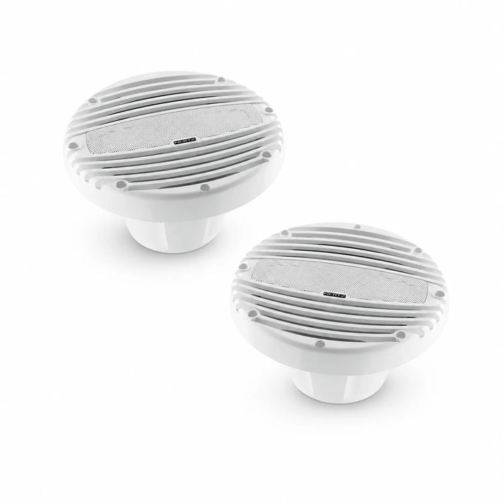 Hertz-HMX 8-TC-8" (20cm) Koaxial-Lautsprecher-masori-kaufen