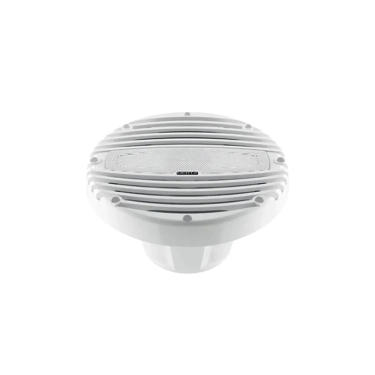 Hertz-HMX 8-TW-8" (20cm) Koaxial-Lautsprecher-masori-kaufen