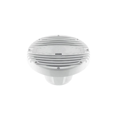 Hertz-HMX 8-TW-8" (20cm) Koaxial-Lautsprecher-masori-kaufen