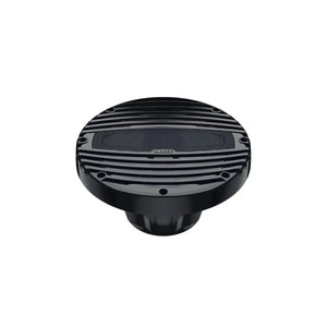 Hertz-HMX 8-TW (B-Ware)-8" (20cm) Koaxial-Lautsprecher-masori-kaufen