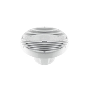 Hertz-HMX 8-TW (B-Ware)-8" (20cm) Koaxial-Lautsprecher-masori-kaufen