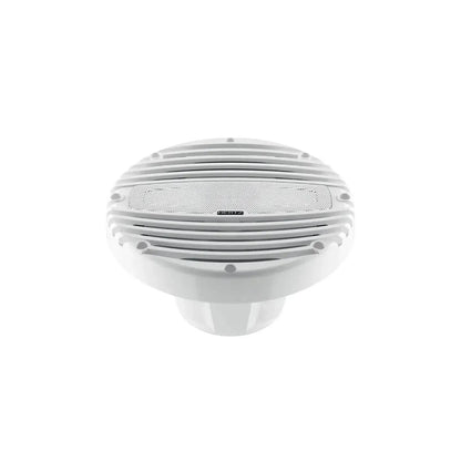 Hertz-HMX 8-TW (B-Ware)-8" (20cm) Koaxial-Lautsprecher-masori-kaufen