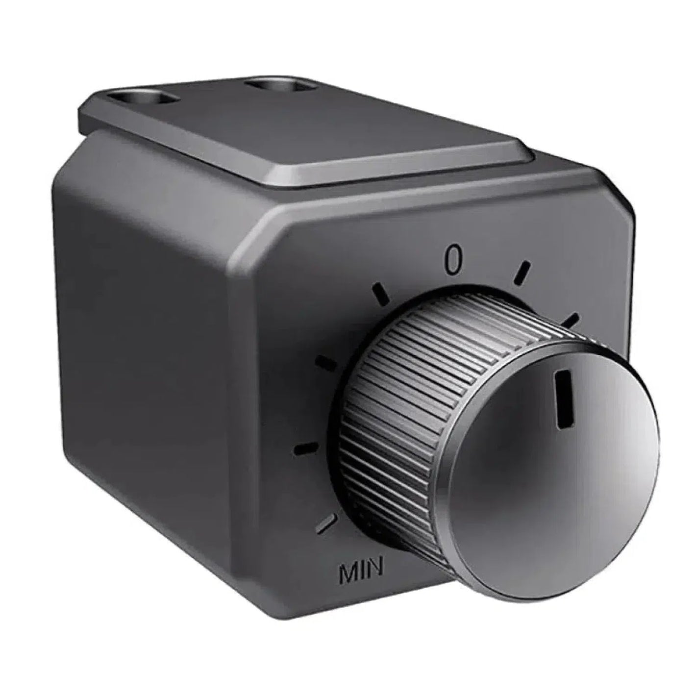 Hertz-HRC BM2-Bassfernbedienung-masori-kaufen