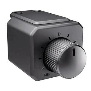 Hertz-HRC BM2-Bassfernbedienung-masori-kaufen