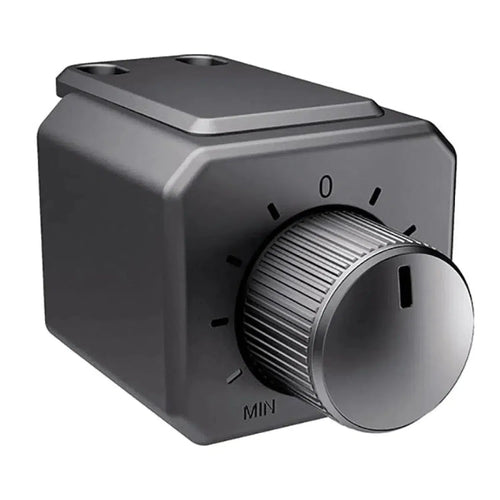 Hertz-HRC BM2-Bassfernbedienung-masori-kaufen