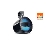 Hertz-HTX 8 M-CL-TC-8" (20cm) Marine-Gehäuselautsprecher-masori-kaufen