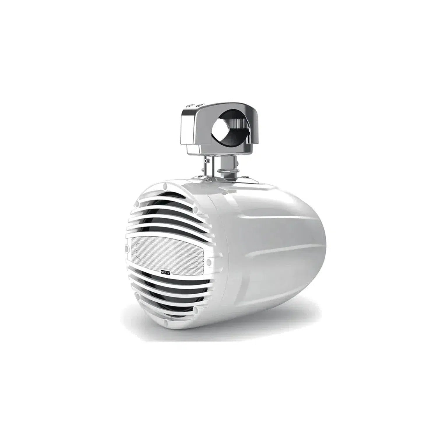 Altoparlanti Marine HERTZ HMX 8-C 200W 8" – IP65 Per Barche E Esterni