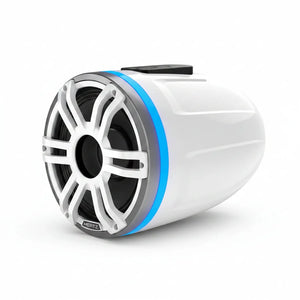 Seas Prestige FEA18RCZ - H1794-08 Wide Bands | Masori Seas Prestige FEA18RCZ - H1794-08 Wide Bands | Masori