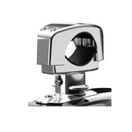 Hertz-HTX Clamp.1-Marine-Zubehör-masori-kaufen