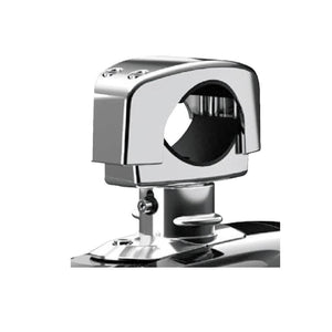 Hertz-HTX Clamp.1-Marine-Zubehör-masori-kaufen