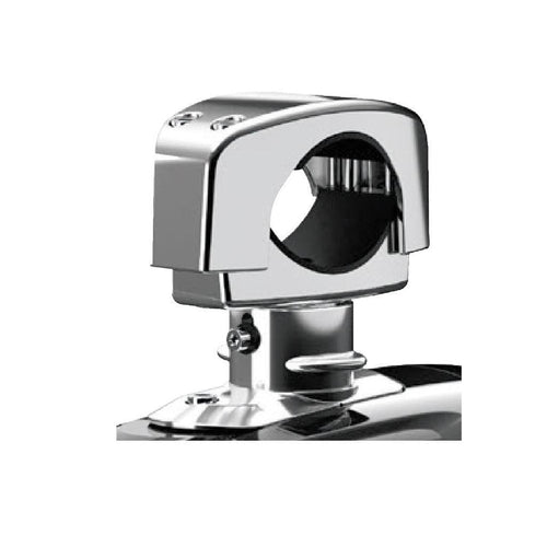 Hertz-HTX Clamp.1-Marine-Zubehör-masori-kaufen