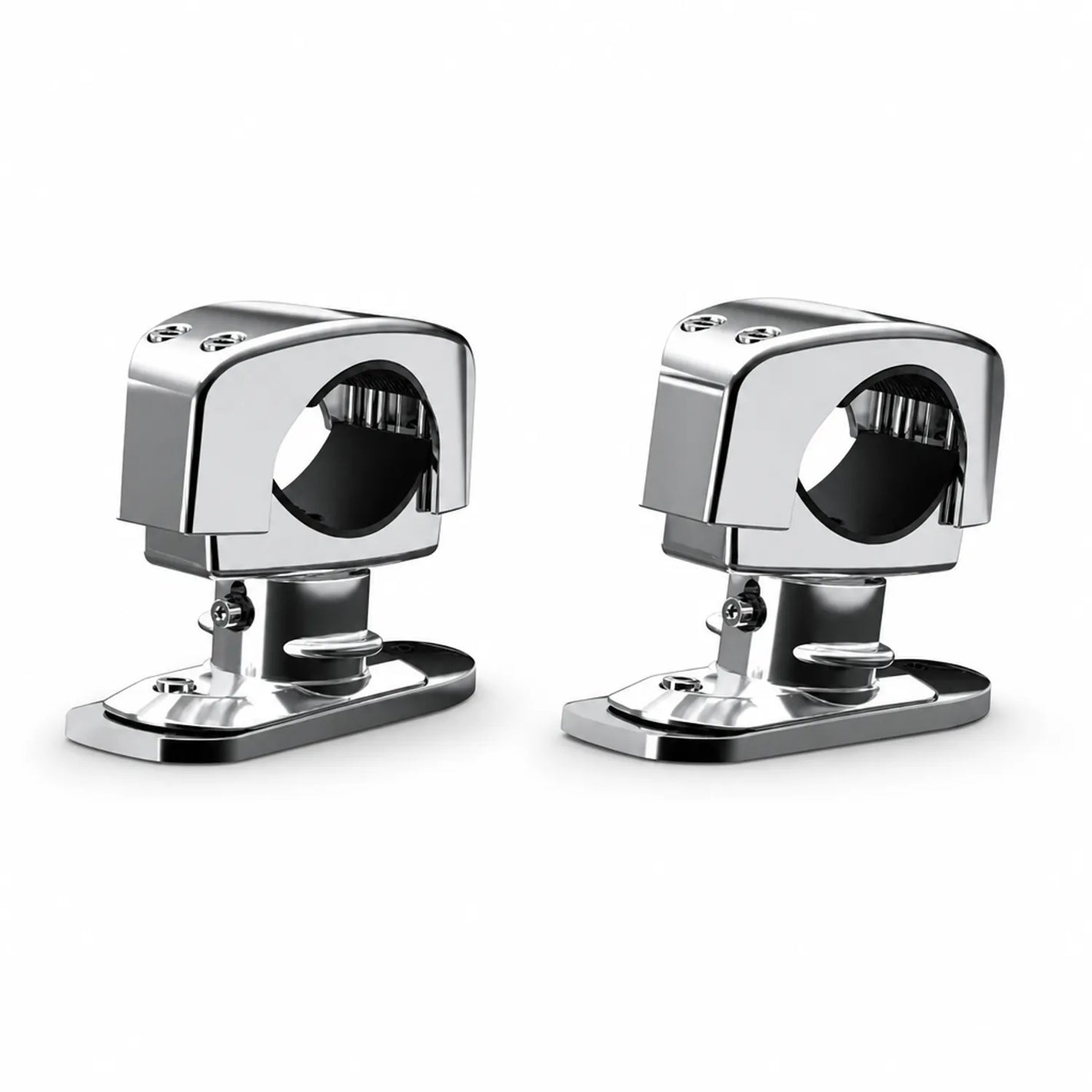 Hertz-HTX Clamp.1-Marine-Zubehör-masori-kaufen