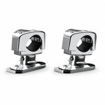 Hertz-HTX Clamp.1-Marine-Zubehör-masori-kaufen