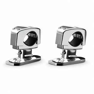 Hertz-HTX Clamp.1-Marine-Zubehör-masori-kaufen