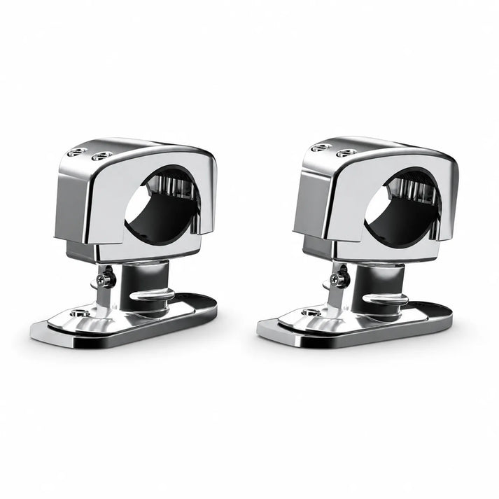 Hertz-HTX Clamp.1-Marine-Zubehör-masori-kaufen