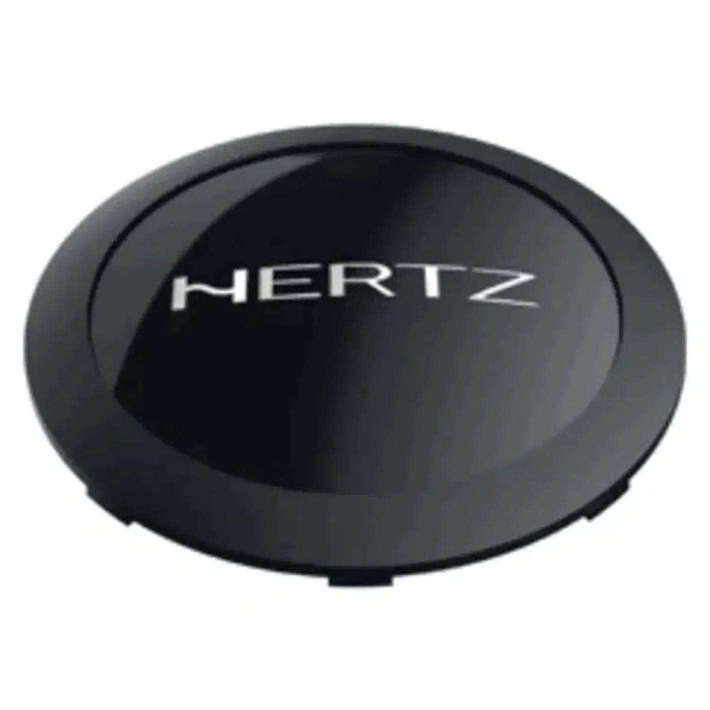 Hertz-HTX RGB C LOGO.1-Marine-Zubehör-masori-kaufen