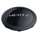 Hertz-HTX RGB C LOGO.1-Marine-Zubehör-masori-kaufen