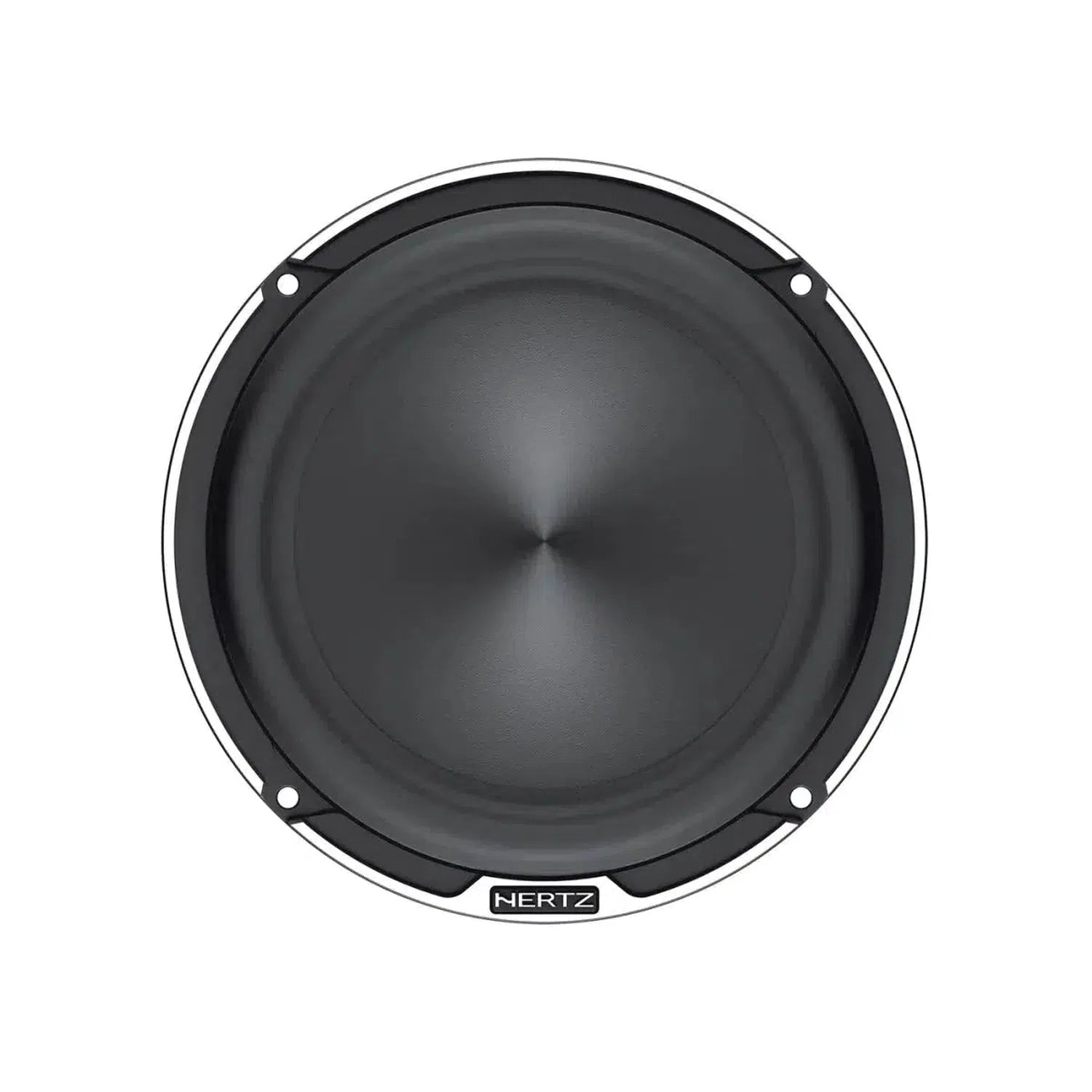 Hertz-Mille Legend ML 1650.3-6.5" (16,5cm) Tiefmitteltöner-masori-kaufen