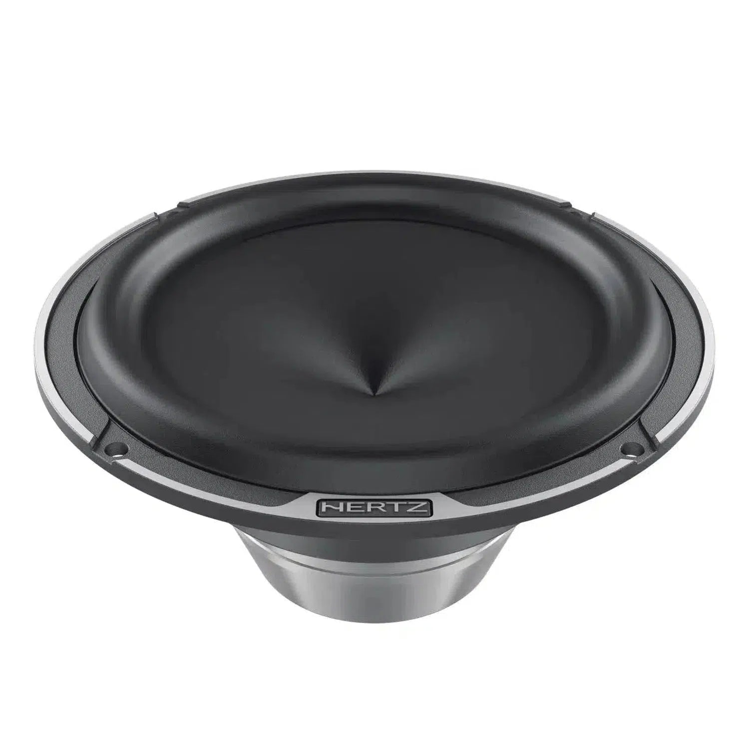 Hertz-Mille Legend ML 1650.3-6.5" (16,5cm) Tiefmitteltöner-masori-kaufen